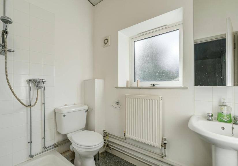 7 English Business Park Final14.jpg