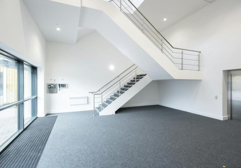 Horsham Unit 1-9.jpg