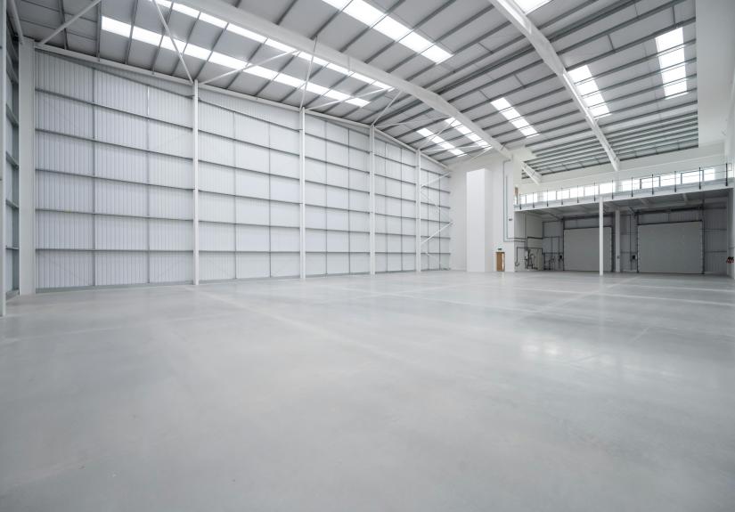 Horsham Unit 6-6.jpg