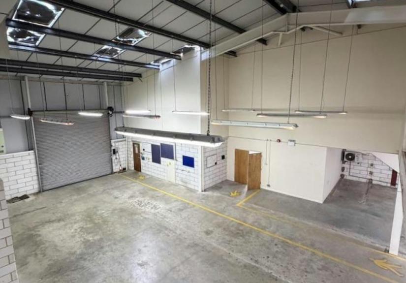 Image 14112025 at 1354.jpg