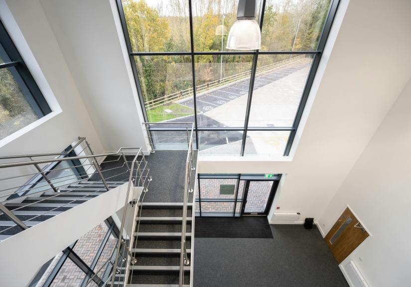 Horsham Unit 7-35.jpg