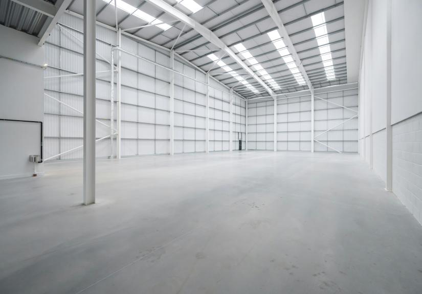 Horsham Unit 4-4.jpg