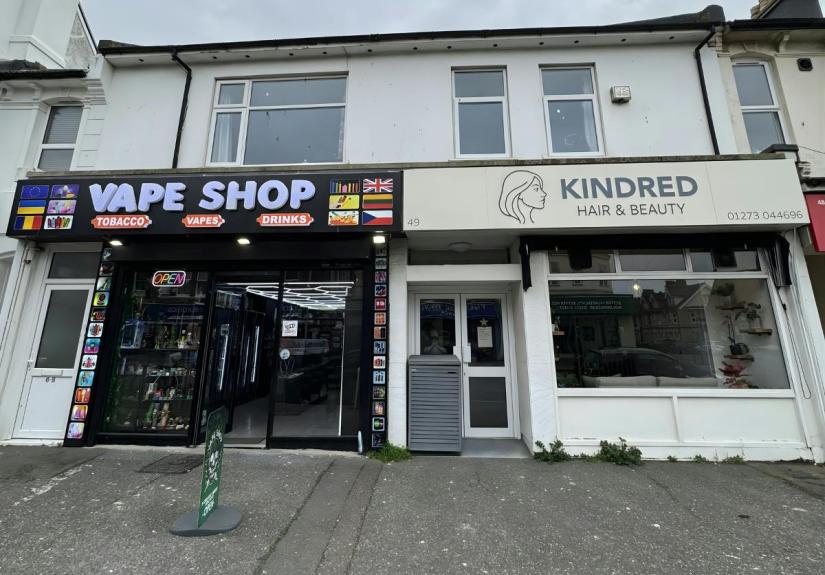 49:50 Boundary Road Exterior.png