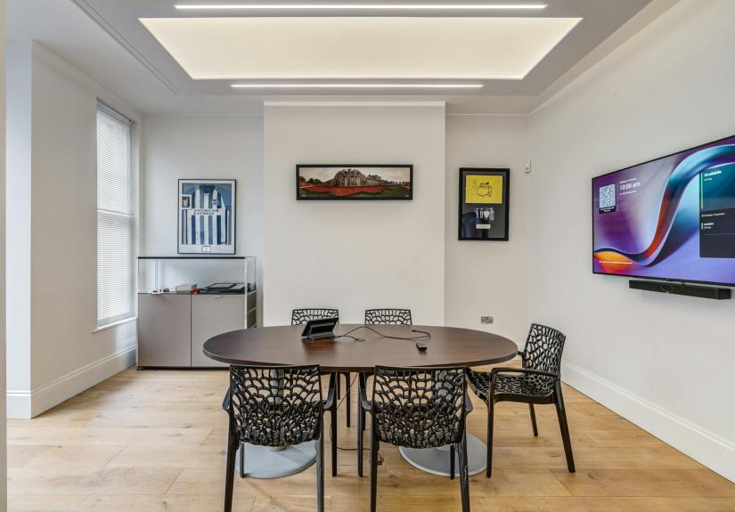 Rochester Gardens Final-6.jpg