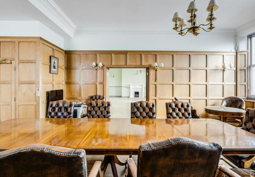 Blenheim House FInal9.jpg