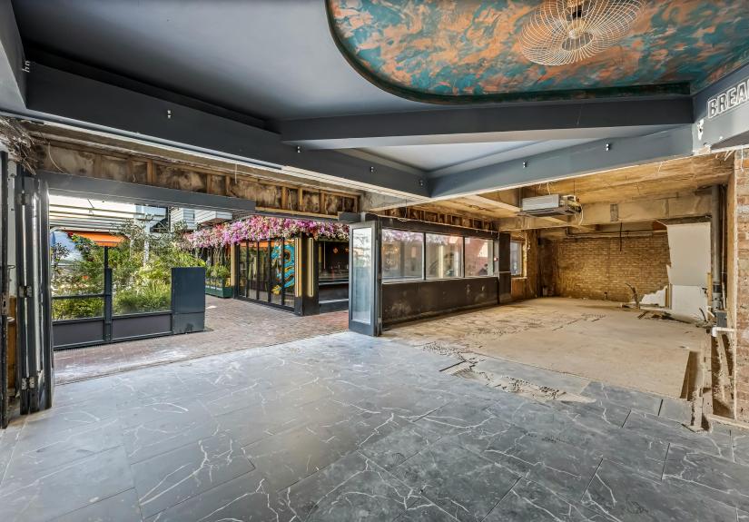 Brighton Square 20-013.JPG