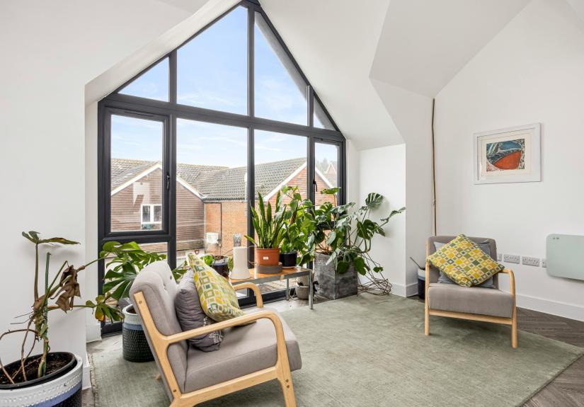 Bolney Grange Business Park, Stairbridge Court, Unit 9-010.JPG