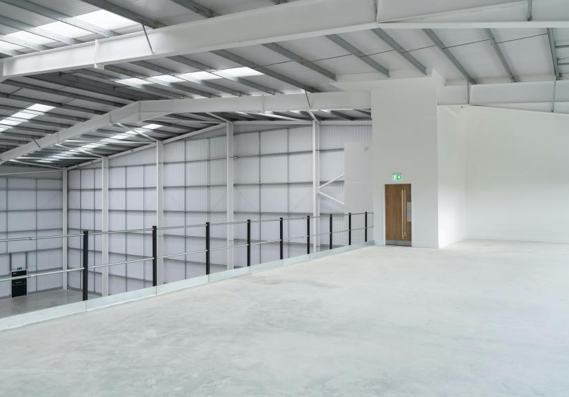 Horsham Unit 6-14.jpg