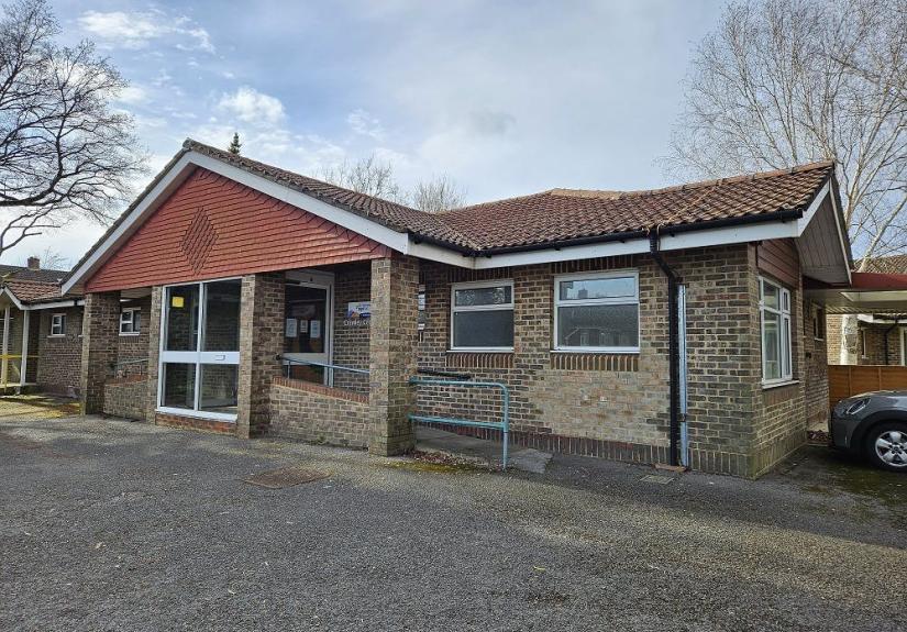 WEB FRONT 20230316_150057.jpg