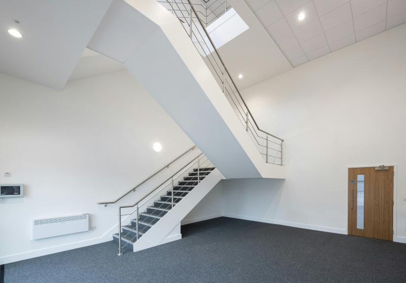 Horsham Unit 4-3.jpg