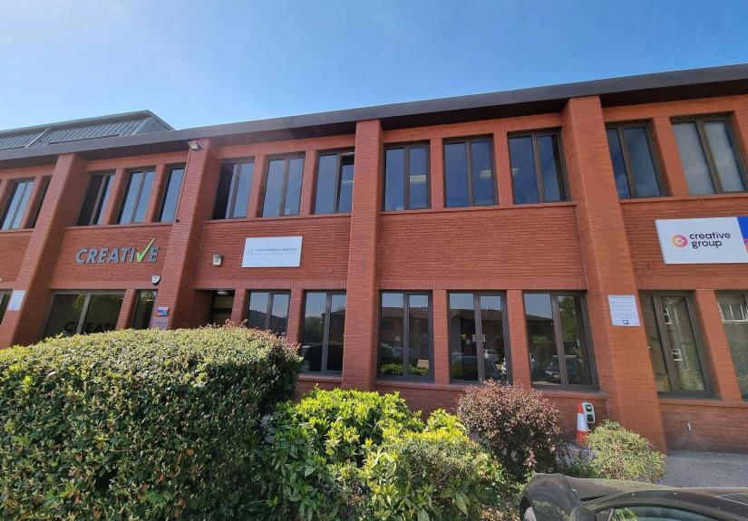 WEB FRONT  UNIT 3.jpg