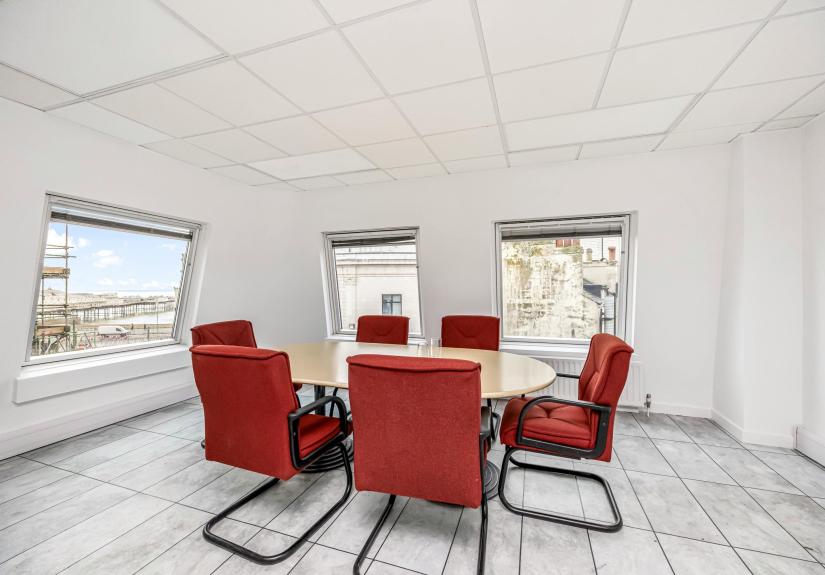 Old Steine, 44-46, Third Floor-006.JPG