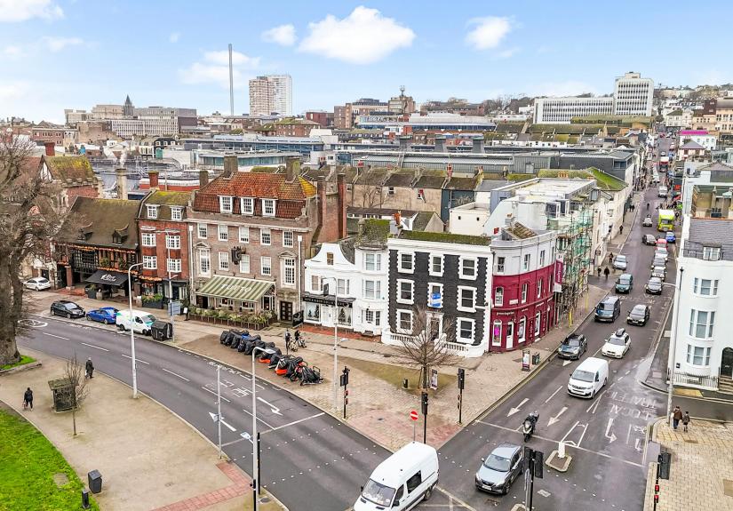 Marlborough Place 26-002.JPG