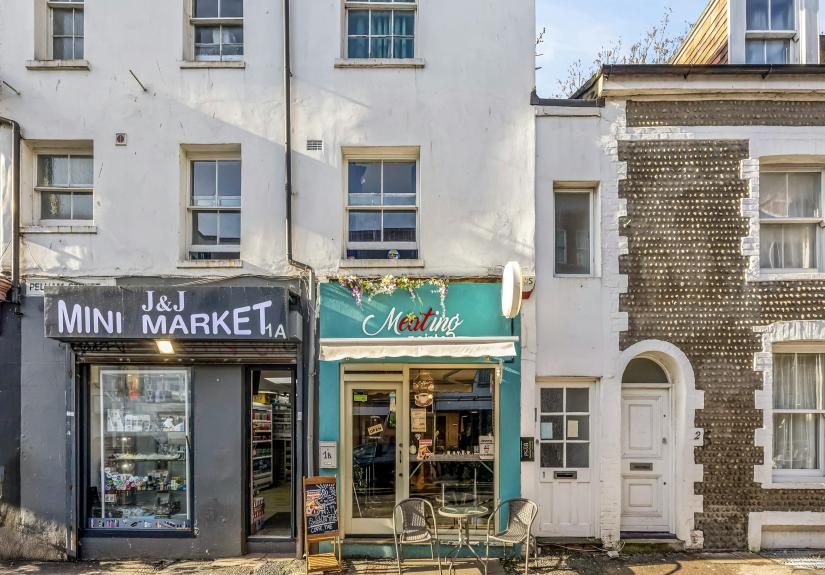 Pelham Street, 1b-008 (1).JPG