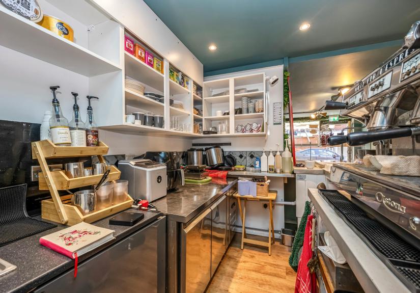 Pelham Street, 1b-003.JPG