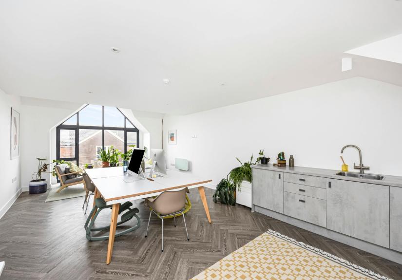 Bolney Grange Business Park, Stairbridge Court, Unit 9-008.JPG