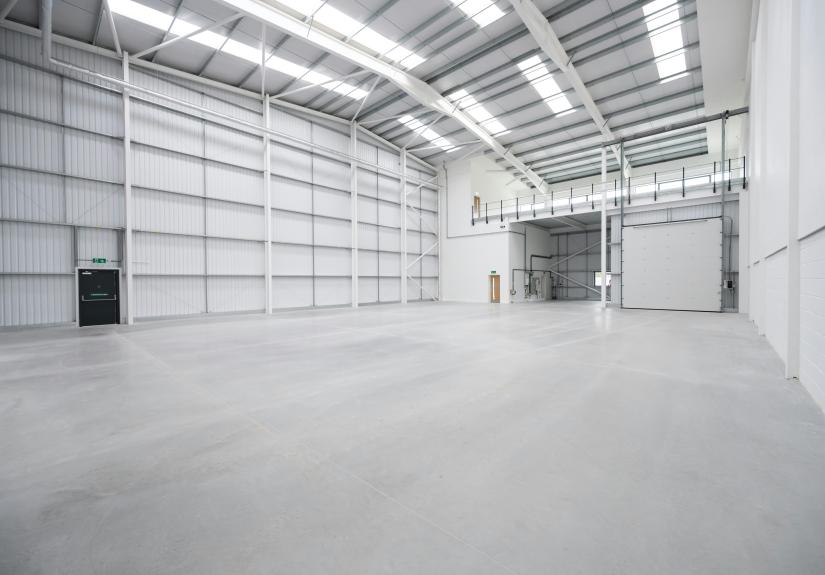 Horsham Unit 3-9.jpg