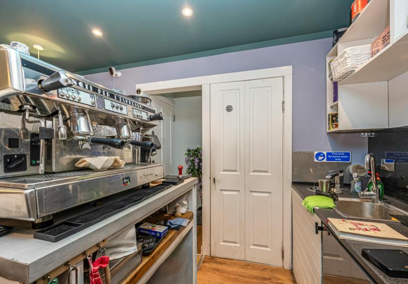 Pelham Street, 1b-004.JPG