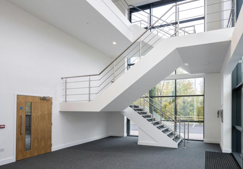 Horsham Unit 7-34.jpg