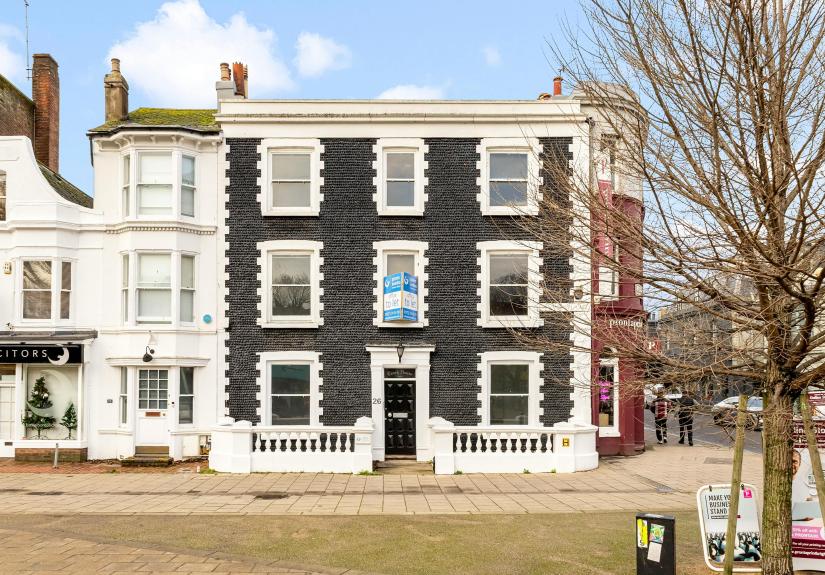 Marlborough Place 26-026.JPG