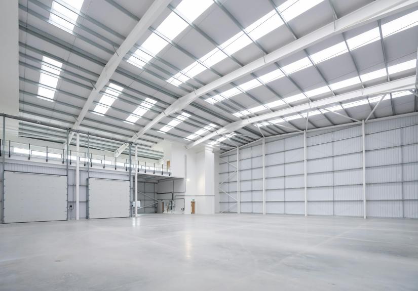 Horsham Unit 1-7.jpg