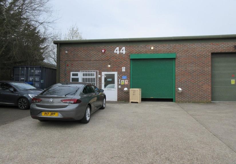 44 Bolney Industrial WEB FRONT.jpg