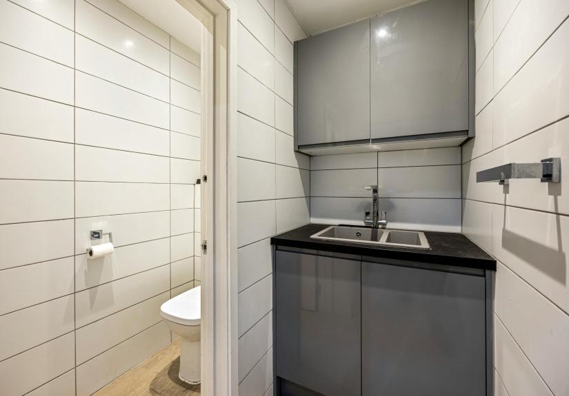 Brighton Square_9-004.JPG