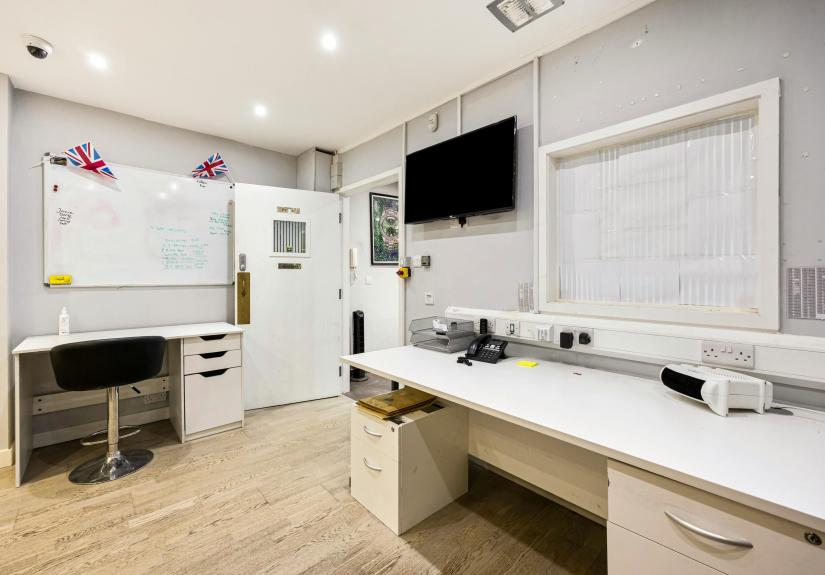 Brighton Square_9-003.JPG