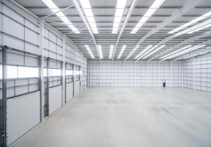 Horsham Unit 7-47.jpg