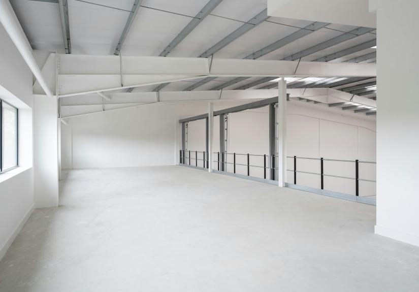 Horsham Unit 2-11.jpg