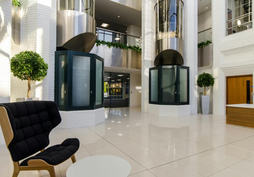 WEB Galleria Lobby.jpg