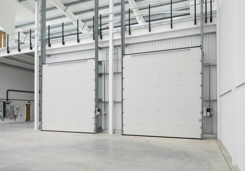 Horsham Unit 2-6.jpg