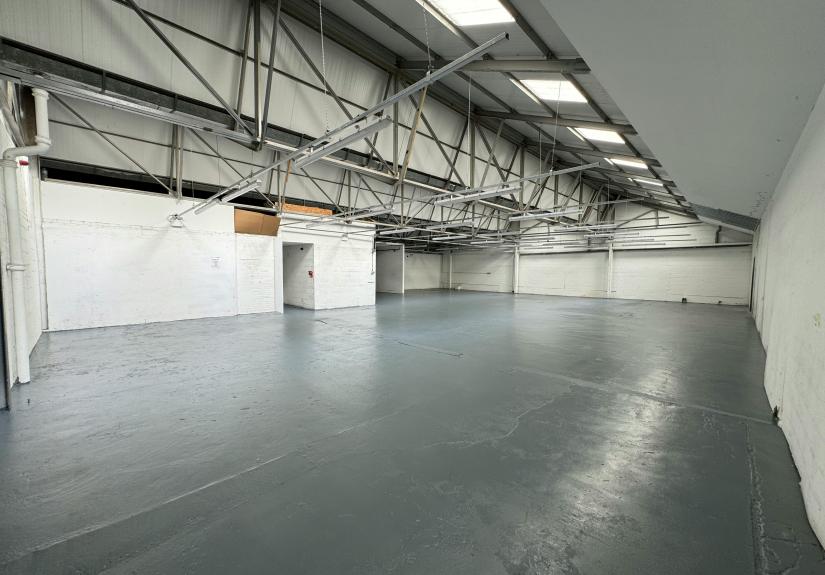 WEB Main Warehouse 3.jpeg