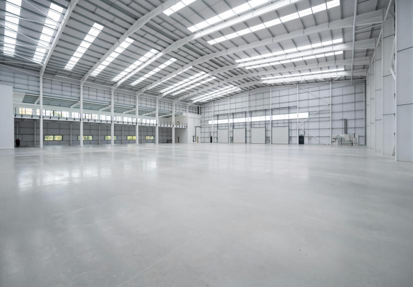 Horsham Unit 7-12.jpg