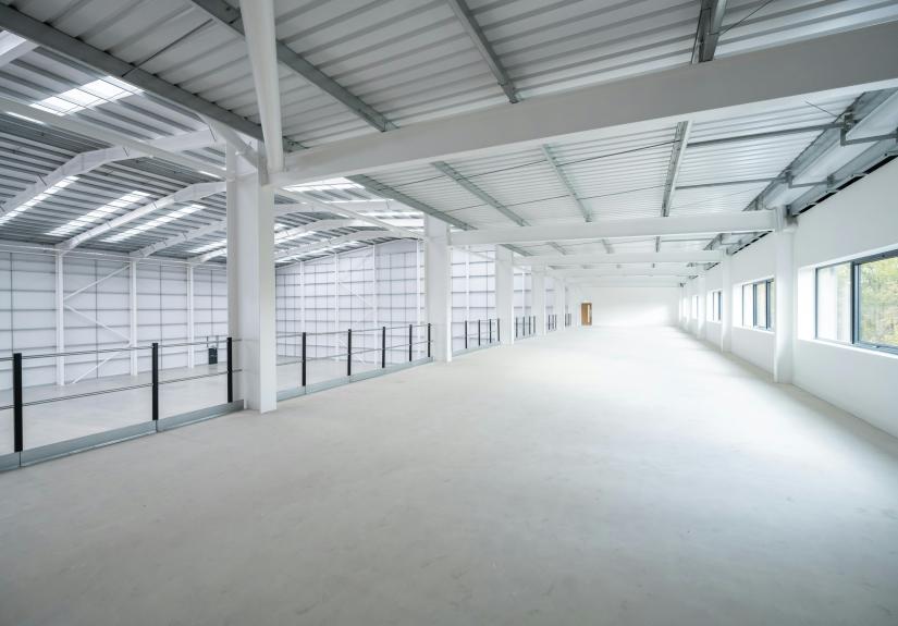 Horsham Unit 7-40.jpg