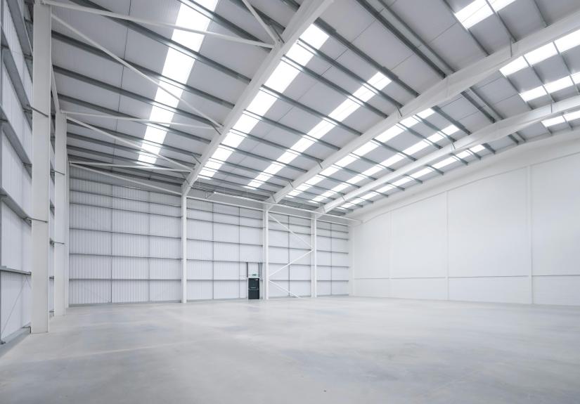 Horsham Unit 1-2.jpg