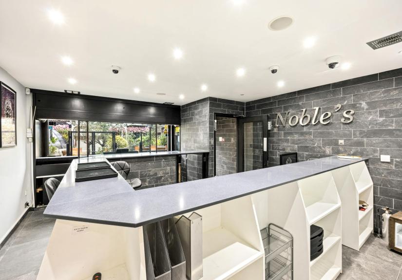 Brighton Square_9-005.JPG