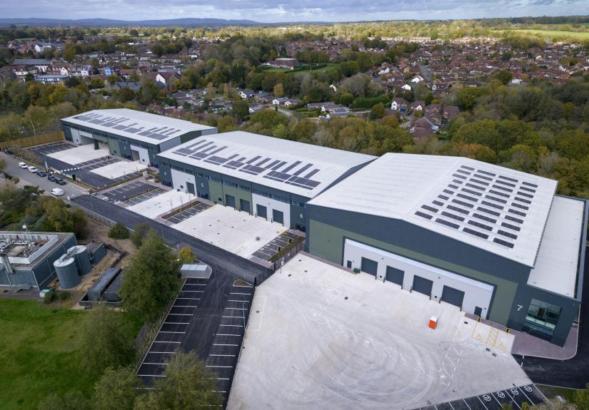 WEB FRONT DJI_0073.jpg