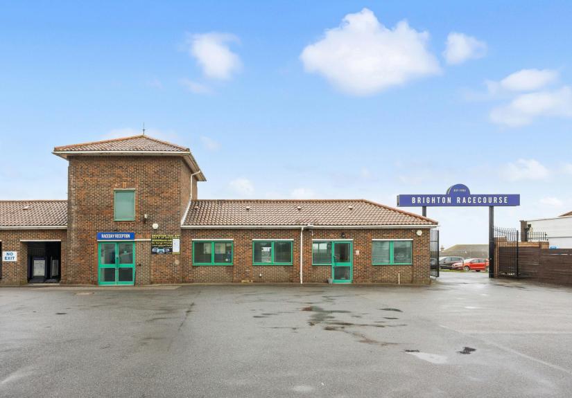 Brighton Racecourse-010.jpg