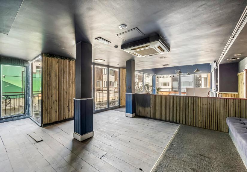 Brighton Square 20-008.JPG