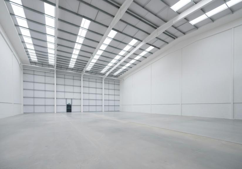 Horsham Unit 5-9.jpg