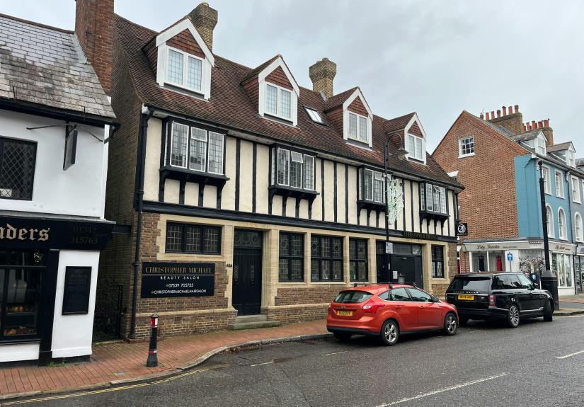 WEB FRONT IMG_9083.JPG