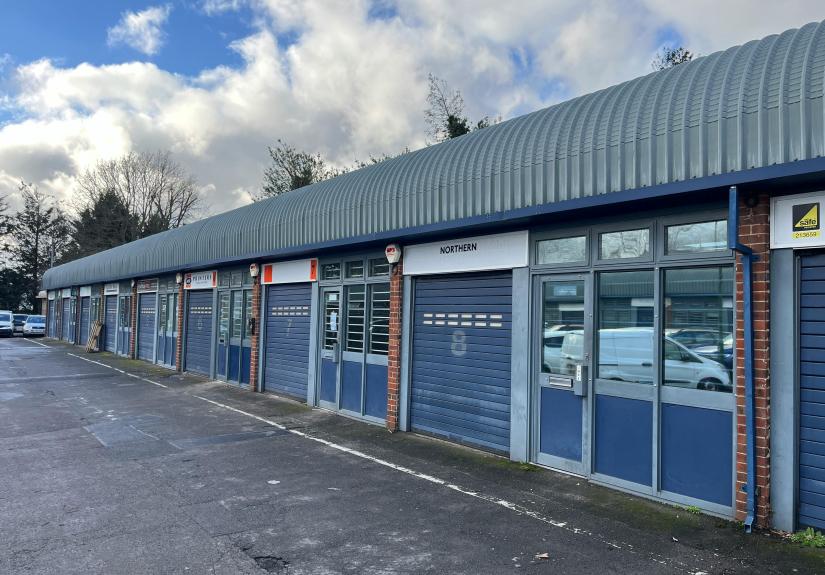 WEB FRONT IMG_9556.JPG