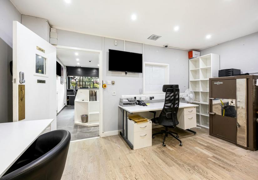 Brighton Square_9-002.JPG