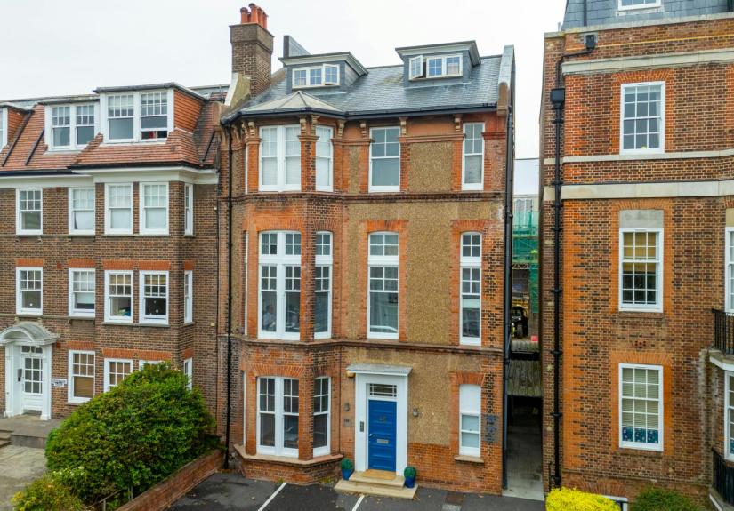 Rochester Gardens Final-34.jpg