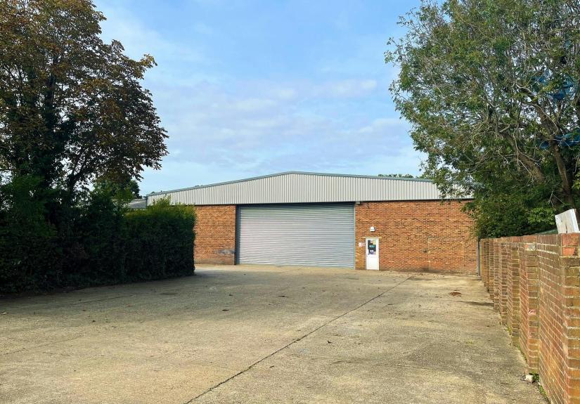 WEB FRONT IMG_3874  amended.jpg