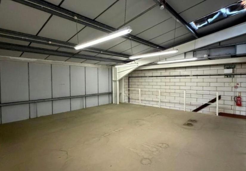 Image 14112025 at 1354 1.jpg