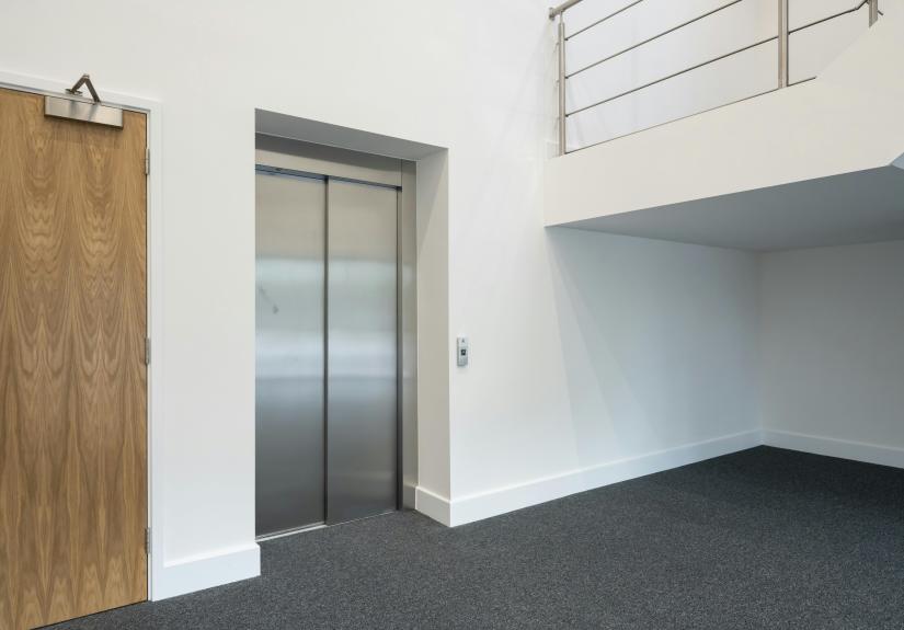 Horsham Unit 6-3.jpg