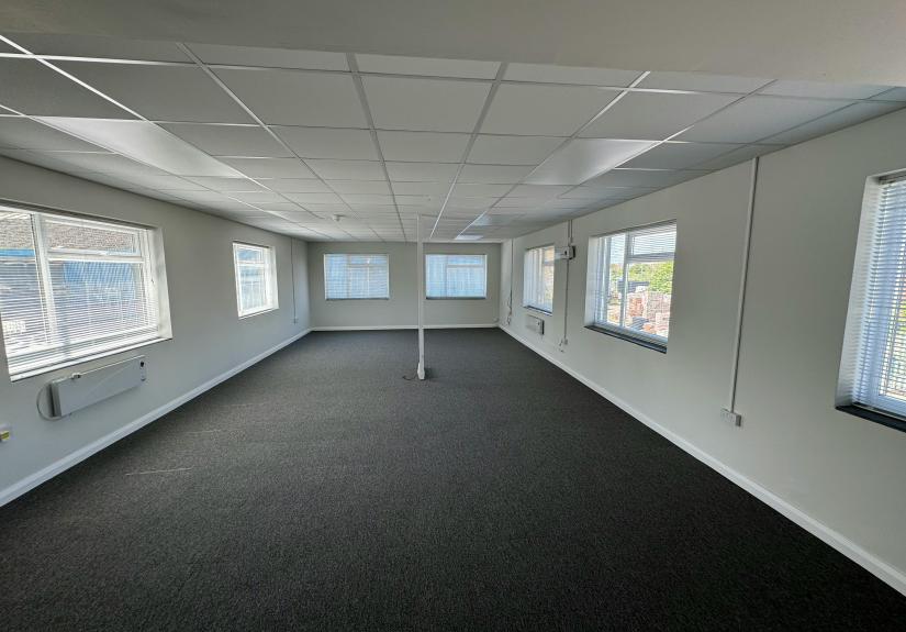 WEB First Floor Office (Main) 1.jpeg