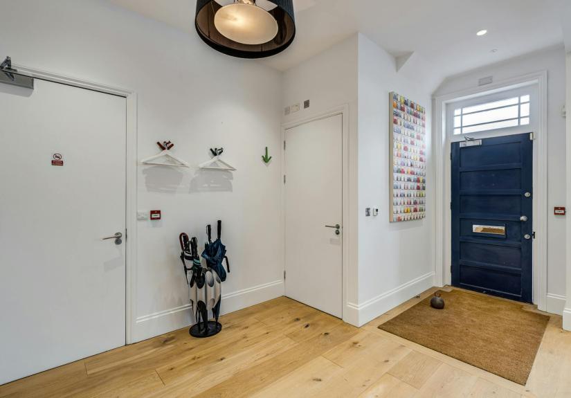 Rochester Gardens Final-13.jpg